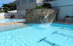 Casa Abel Hotel